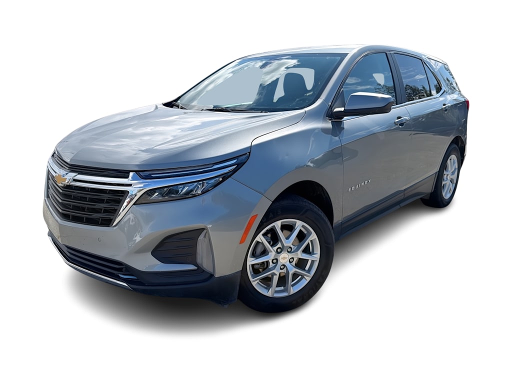 chevrolet equinox 2024 3GNAXUEG0RL308368 image chevrolet equinox 2024 3GNAXUEG0RL308368 image