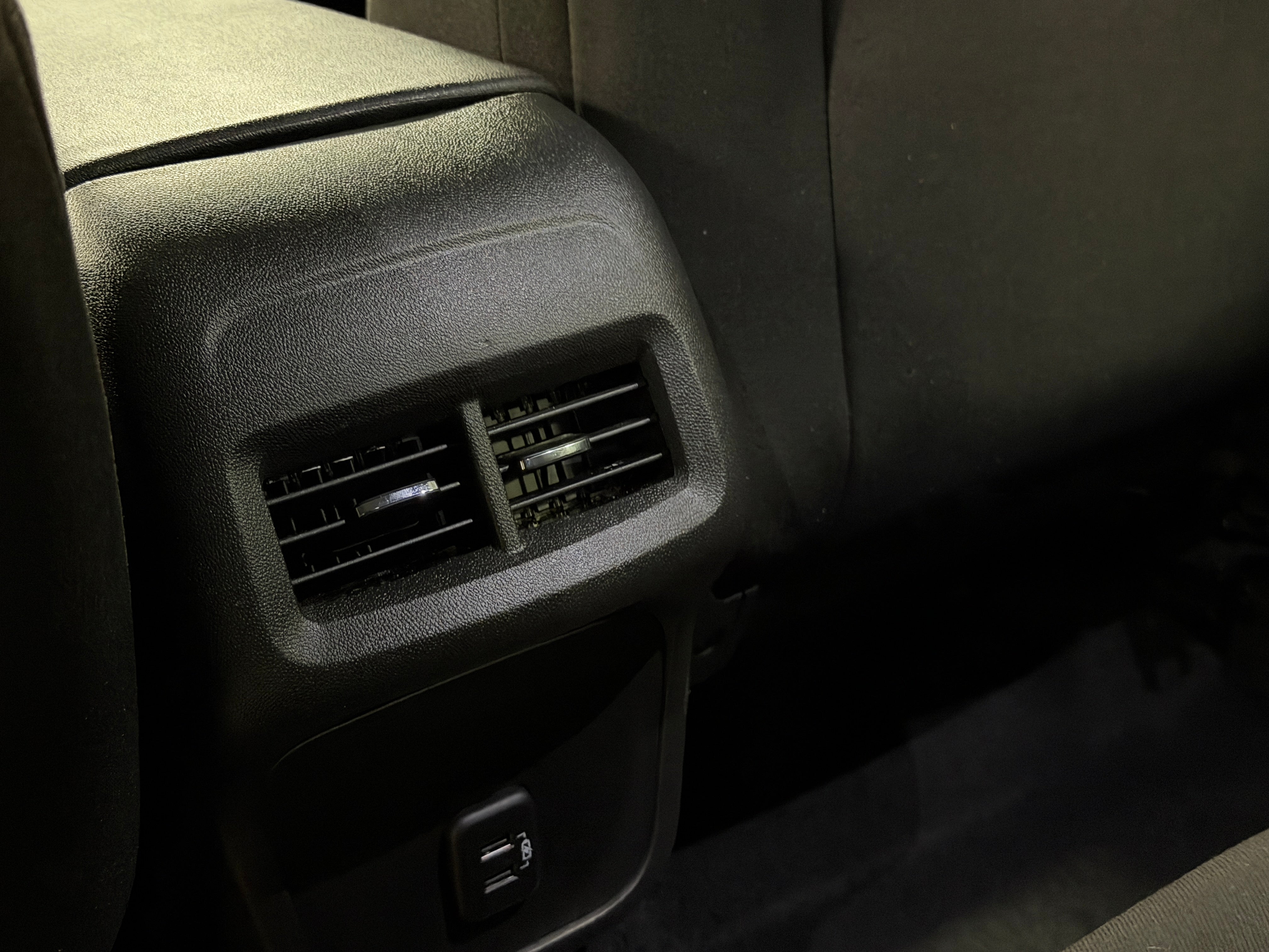 chevrolet equinox 2024 3GNAXUEG8RL361447 image chevrolet equinox 2024 3GNAXUEG8RL361447 image