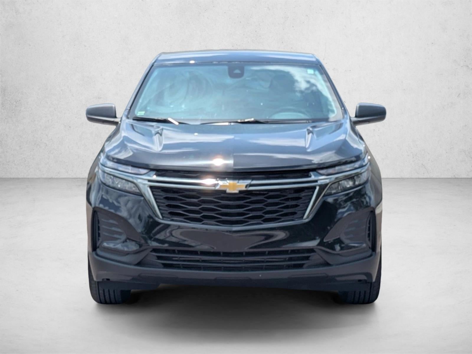 chevrolet equinox 2024 3GNAXHEG6RL280101 image chevrolet equinox 2024 3GNAXHEG6RL280101 image