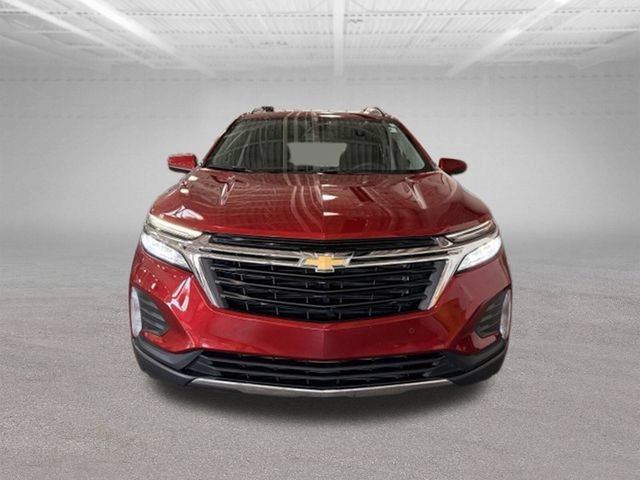 chevrolet equinox 2024 3GNAXKEG4RL121235 image chevrolet equinox 2024 3GNAXKEG4RL121235 image