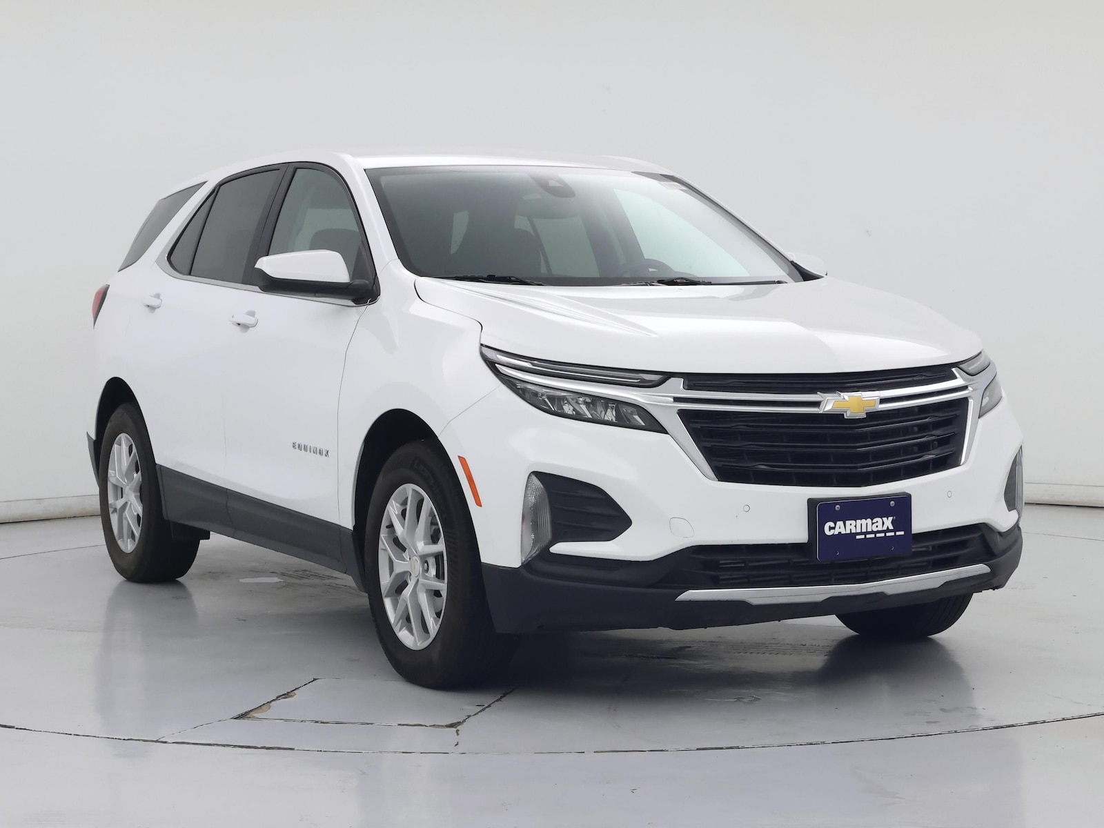 chevrolet equinox 2024 3GNAXUEG8RL350559 image chevrolet equinox 2024 3GNAXUEG8RL350559 image