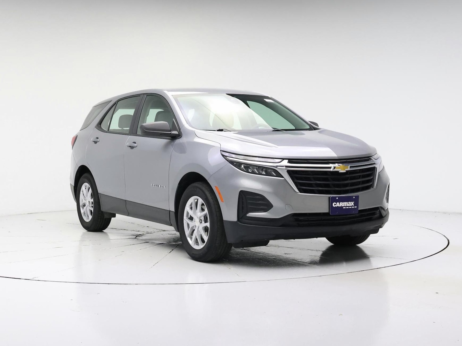 chevrolet equinox 2024 3GNAXHEG5RL350767 image chevrolet equinox 2024 3GNAXHEG5RL350767 image
