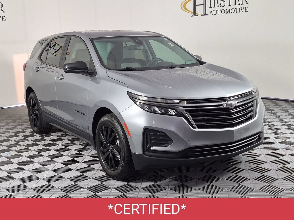 chevrolet equinox 2024 3GNAXHEG9RL172958 image chevrolet equinox 2024 3GNAXHEG9RL172958 image