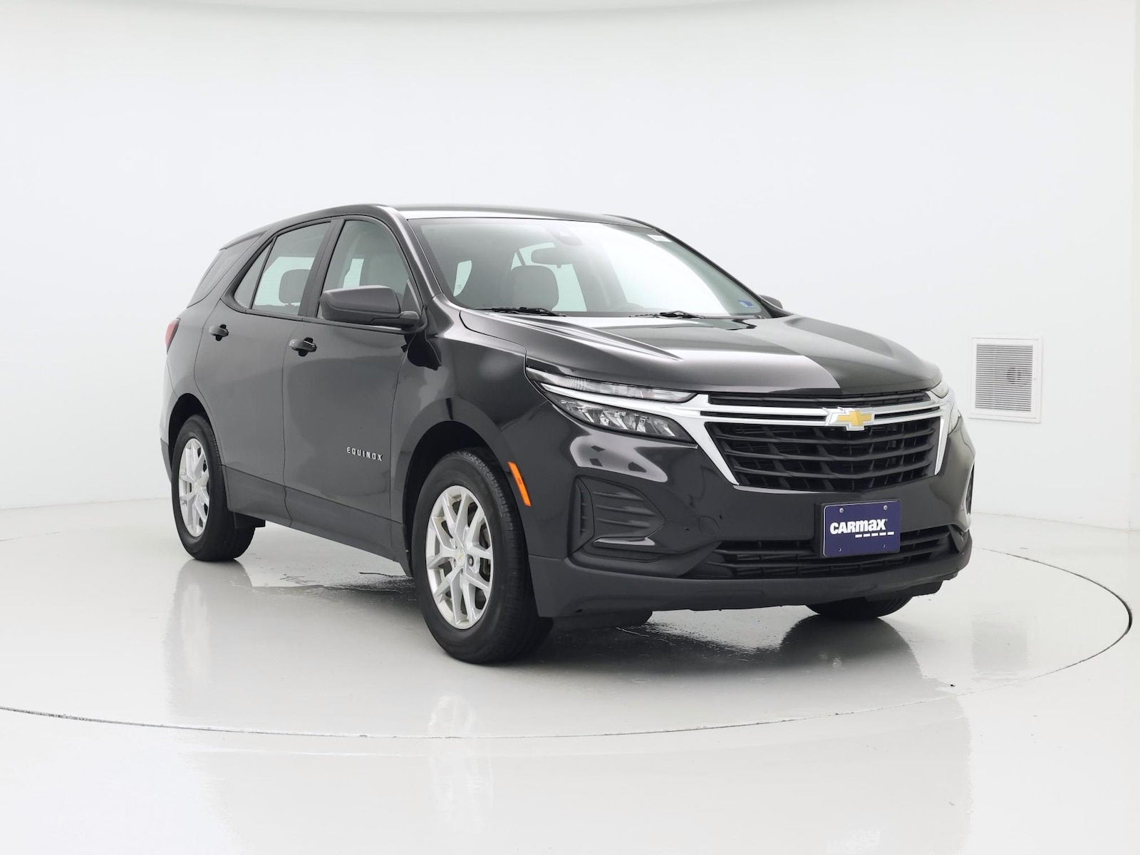 chevrolet equinox 2024 3GNAXHEGXRL155649 image chevrolet equinox 2024 3GNAXHEGXRL155649 image