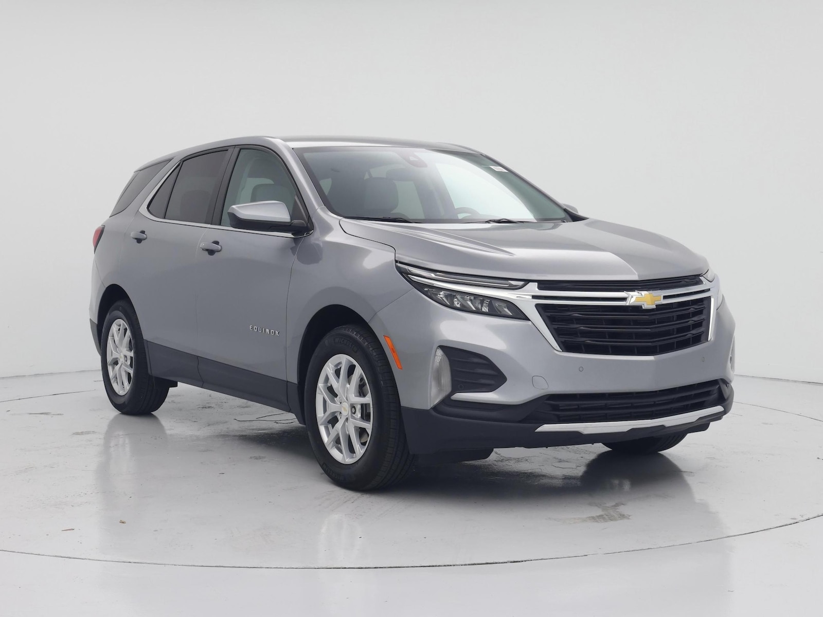 chevrolet equinox 2024 3GNAXJEG8RL280723 image chevrolet equinox 2024 3GNAXJEG8RL280723 image