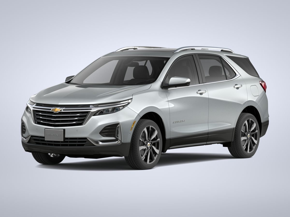 chevrolet equinox 2024 3GNAXUEG4RL360263 image chevrolet equinox 2024 3GNAXUEG4RL360263 image