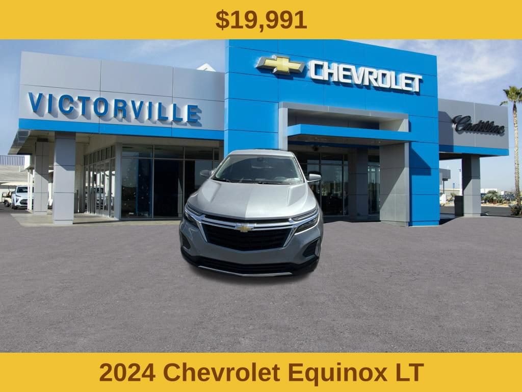 chevrolet equinox 2024 3GNAXKEG8RS137069 image chevrolet equinox 2024 3GNAXKEG8RS137069 image