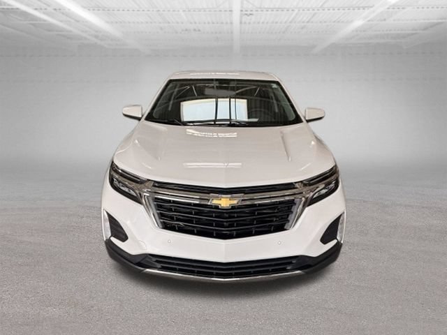 chevrolet equinox 2024 3GNAXKEGXRS120189 image chevrolet equinox 2024 3GNAXKEGXRS120189 image