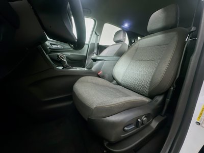 chevrolet equinox 2024 3GNAXUEG1RL330461 image chevrolet equinox 2024 3GNAXUEG1RL330461 image