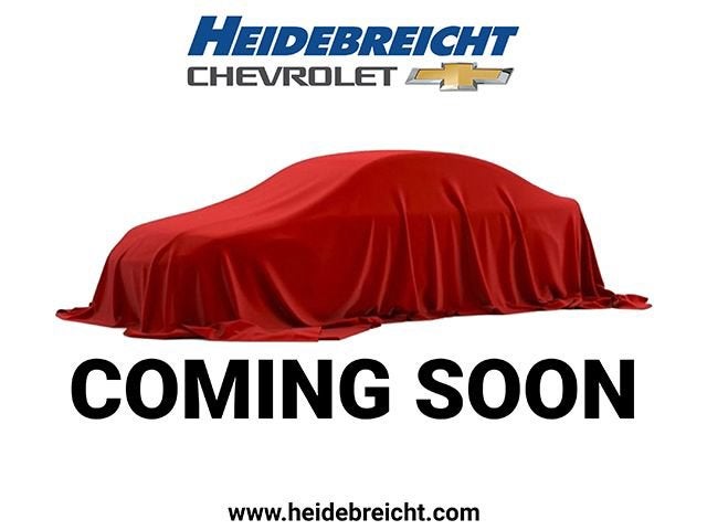 chevrolet equinox 2024 3GNAXKEG3RL232598 image chevrolet equinox 2024 3GNAXKEG3RL232598 image