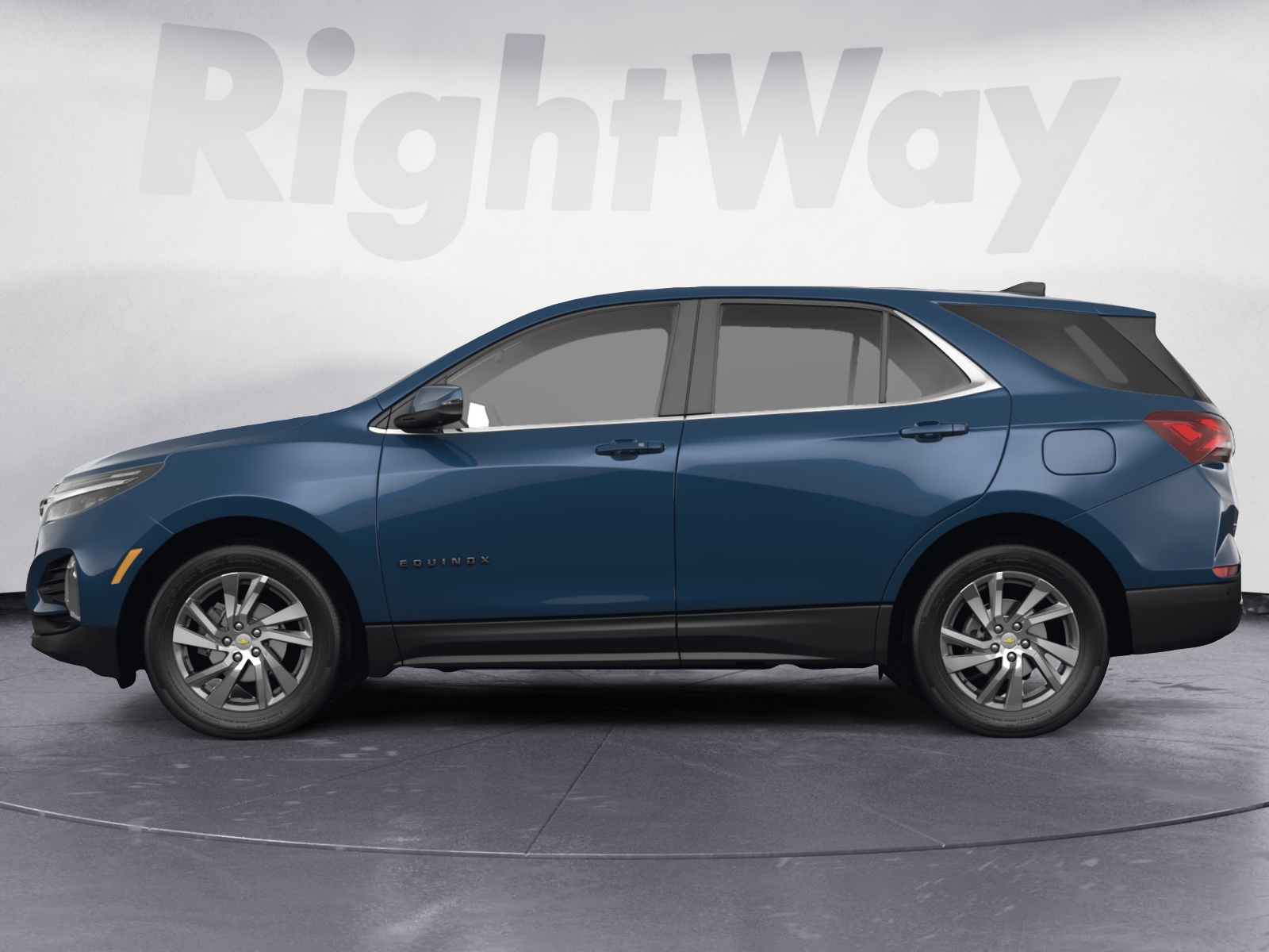 chevrolet equinox 2024 3GNAXUEG4RL242052 image chevrolet equinox 2024 3GNAXUEG4RL242052 image
