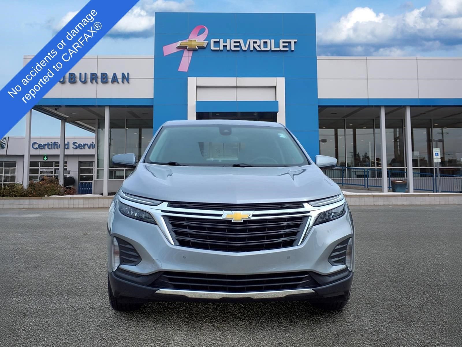 chevrolet equinox 2024 3GNAXKEG0RL103489 image chevrolet equinox 2024 3GNAXKEG0RL103489 image