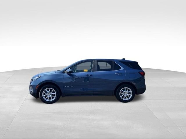 chevrolet equinox 2024 3GNAXKEGXRL144695 image chevrolet equinox 2024 3GNAXKEGXRL144695 image