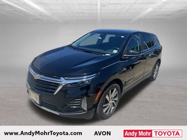 chevrolet equinox 2024 3GNAXKEG3RL110632 image chevrolet equinox 2024 3GNAXKEG3RL110632 image