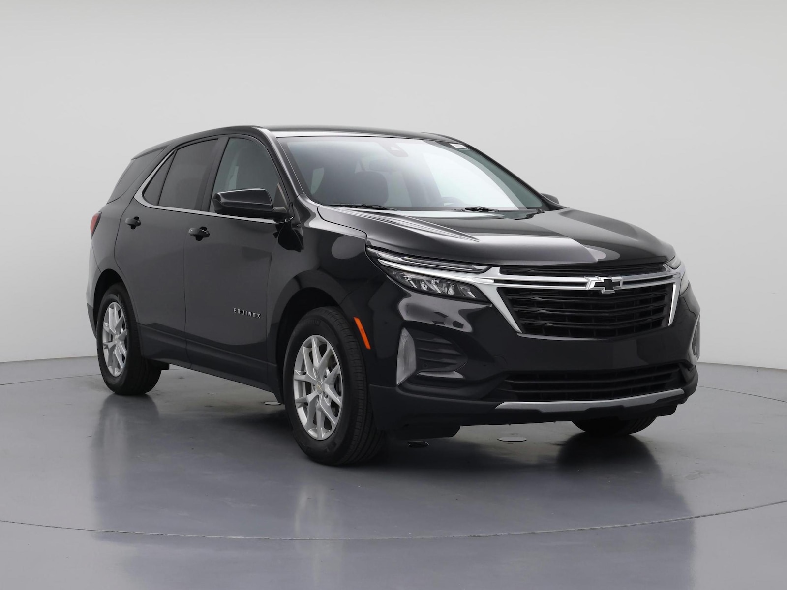 chevrolet equinox 2024 3GNAXKEG4RL116729 image chevrolet equinox 2024 3GNAXKEG4RL116729 image