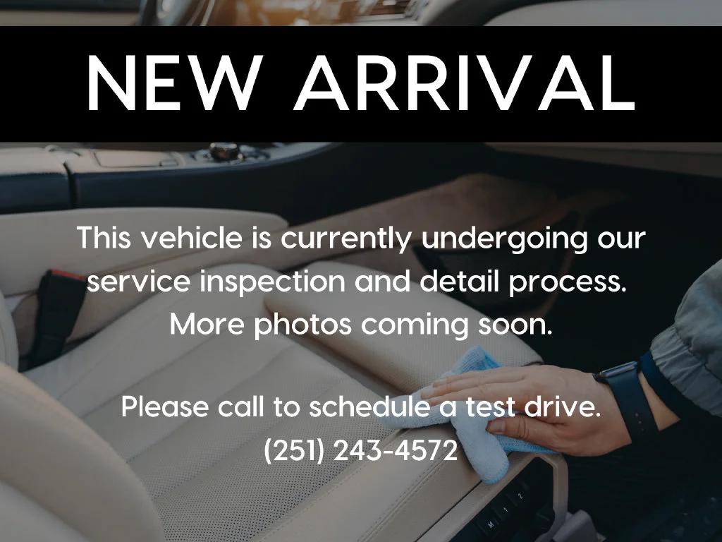 chevrolet equinox 2024 3GNAXKEG2RL172118 image chevrolet equinox 2024 3GNAXKEG2RL172118 image