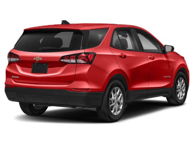 chevrolet equinox 2024 3GNAXKEGXRS106065 image chevrolet equinox 2024 3GNAXKEGXRS106065 image