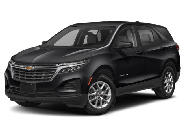 chevrolet equinox 2024 3GNAXJEG4RL215013 image chevrolet equinox 2024 3GNAXJEG4RL215013 image