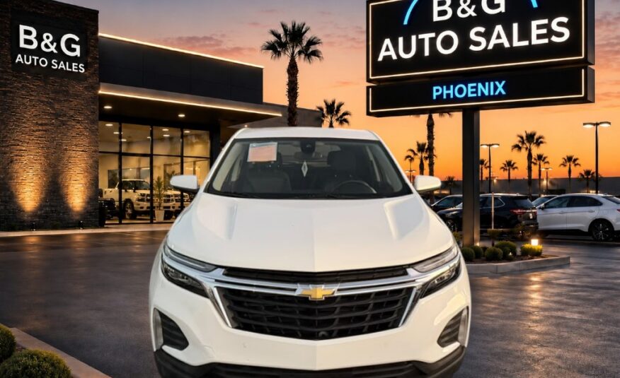 chevrolet equinox 2024 3GNAXUEG1RL361810 image chevrolet equinox 2024 3GNAXUEG1RL361810 image