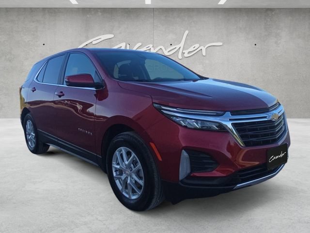 chevrolet equinox 2024 3GNAXKEGXRS108155 image chevrolet equinox 2024 3GNAXKEGXRS108155 image