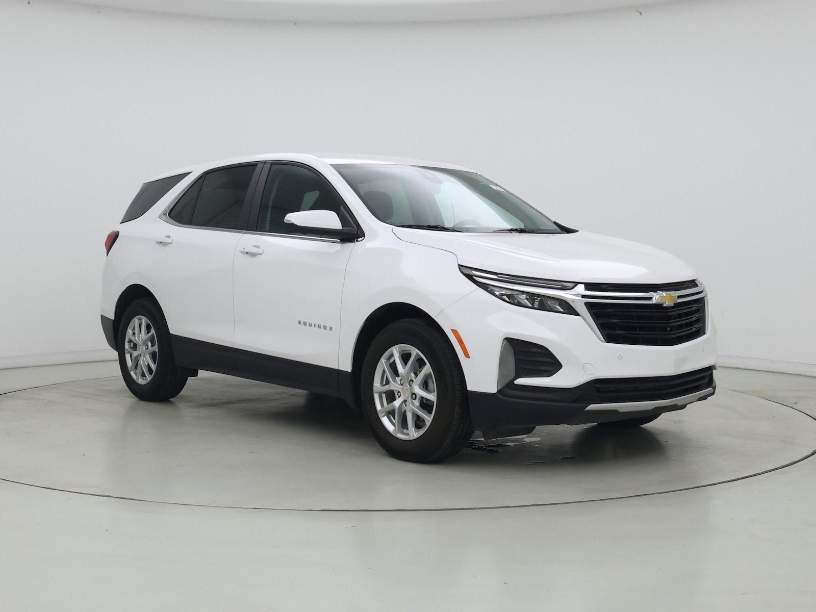 chevrolet equinox 2024 3GNAXKEG0RS149605 image chevrolet equinox 2024 3GNAXKEG0RS149605 image