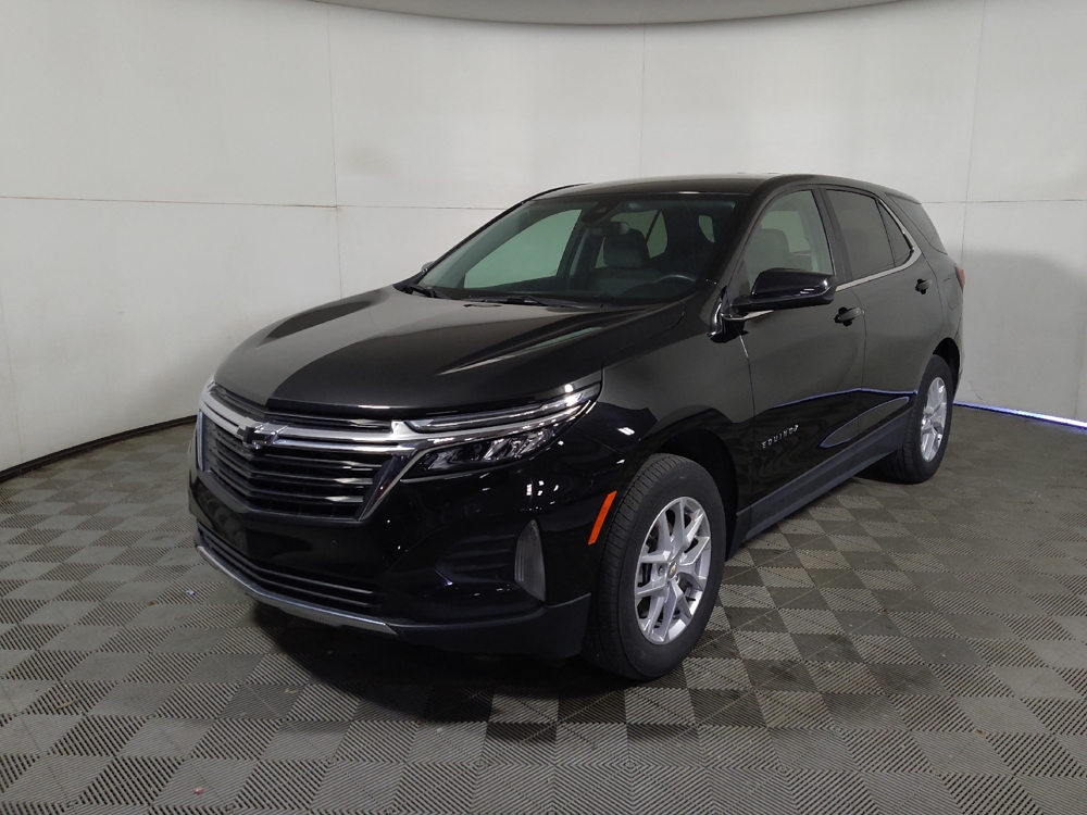 chevrolet equinox 2024 3GNAXUEG3RL106527 image chevrolet equinox 2024 3GNAXUEG3RL106527 image