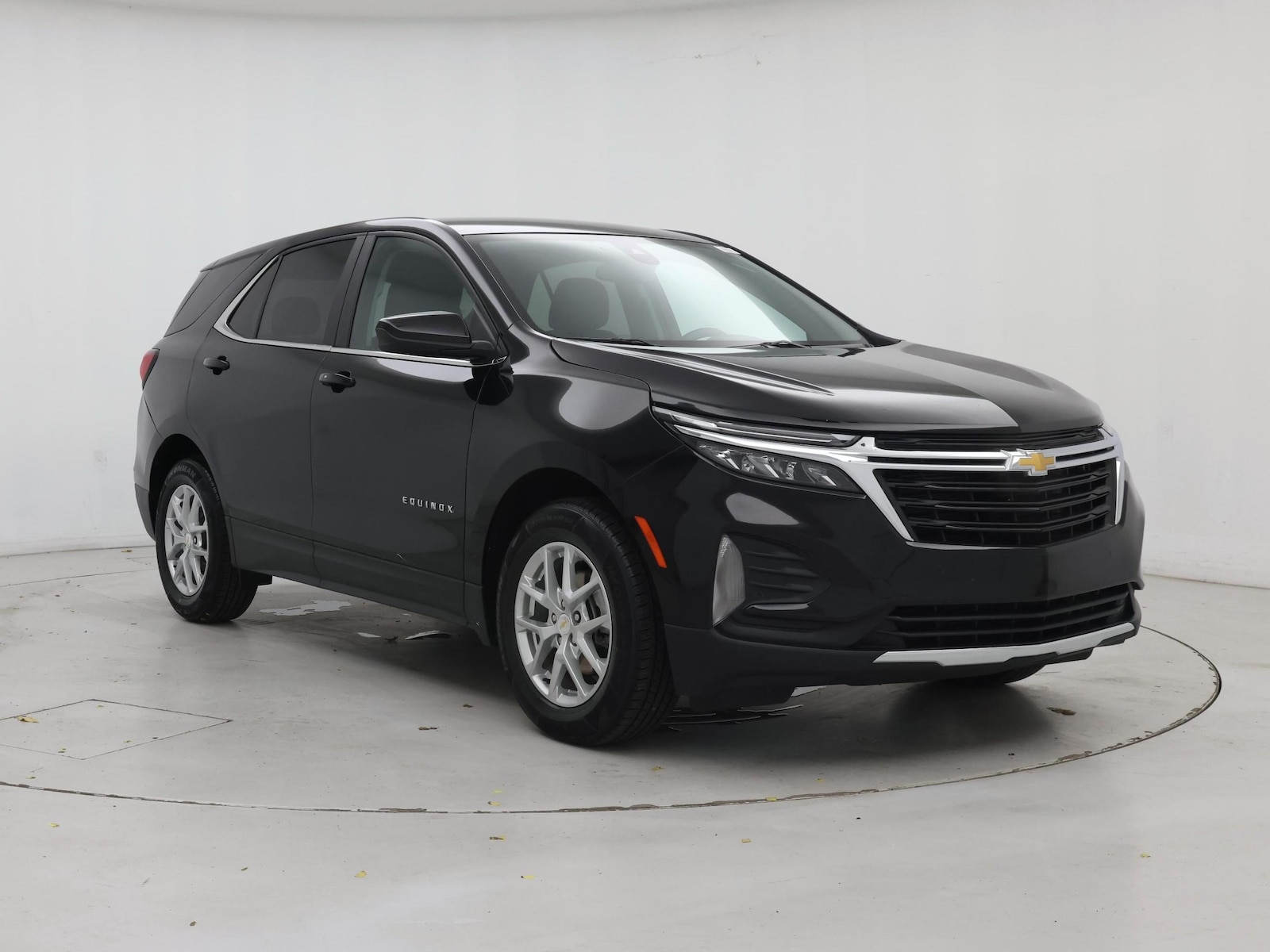 chevrolet equinox 2024 3GNAXJEG9RL153575 image chevrolet equinox 2024 3GNAXJEG9RL153575 image