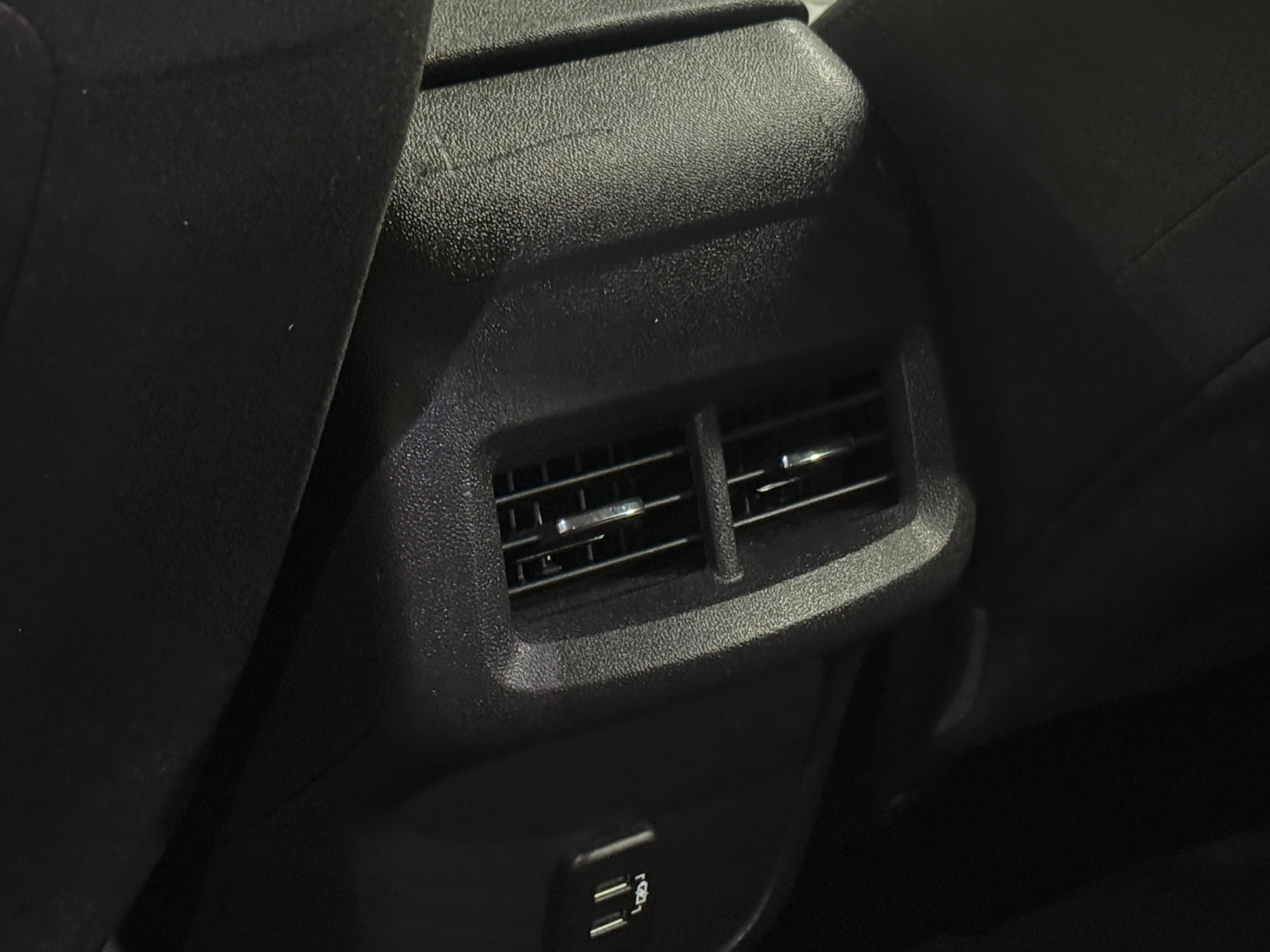 chevrolet equinox 2024 3GNAXHEGXRL252673 image chevrolet equinox 2024 3GNAXHEGXRL252673 image