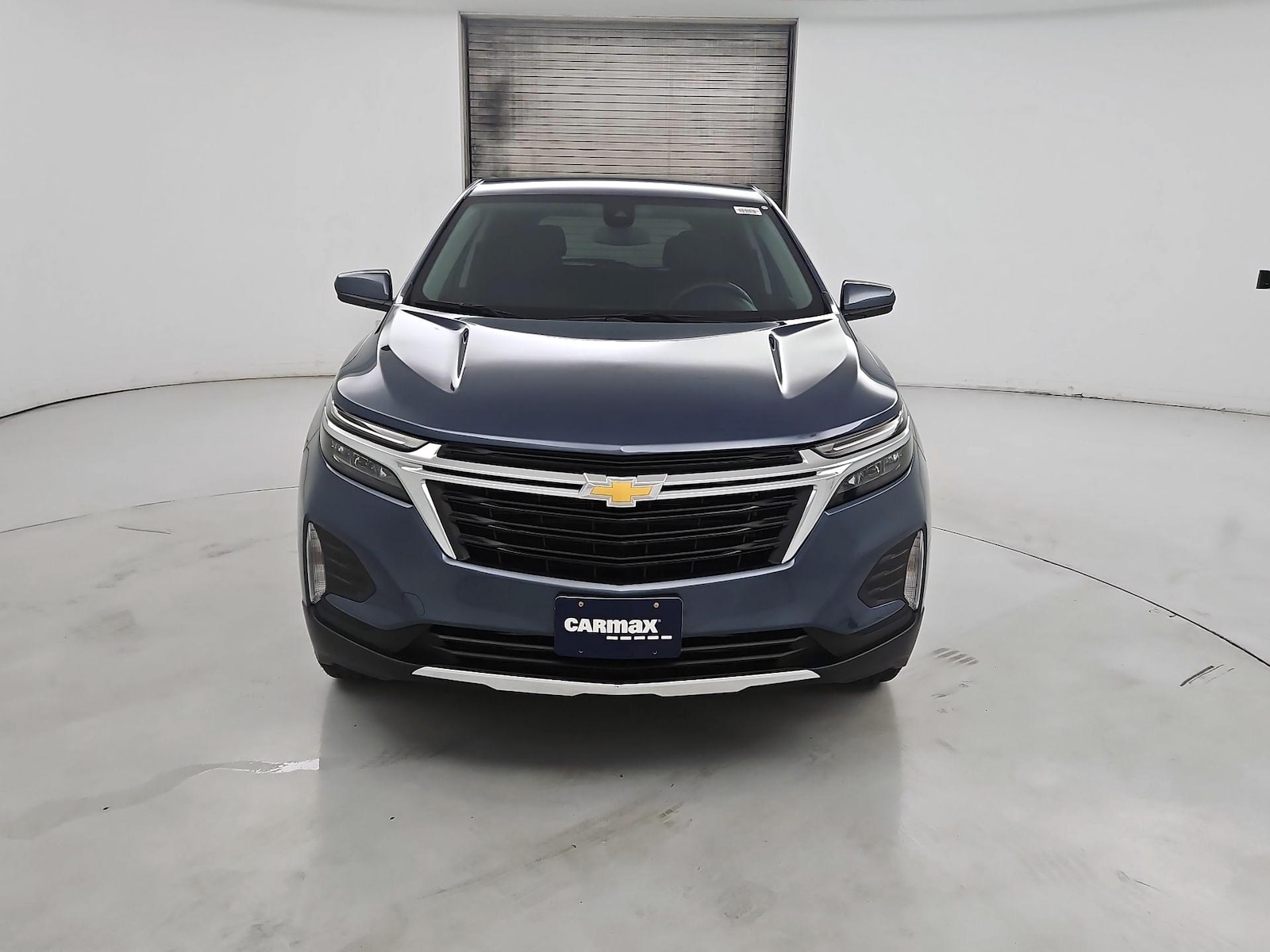 chevrolet equinox 2024 3GNAXUEG5RL118601 image chevrolet equinox 2024 3GNAXUEG5RL118601 image