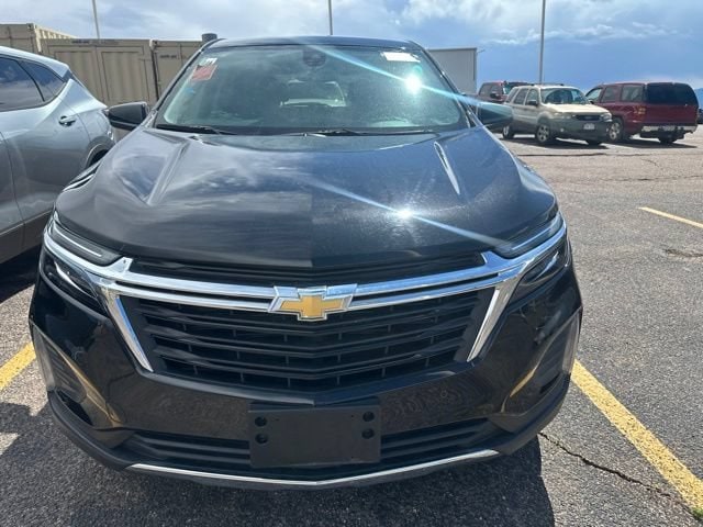 chevrolet equinox 2024 3GNAXJEG9RL214715 image chevrolet equinox 2024 3GNAXJEG9RL214715 image
