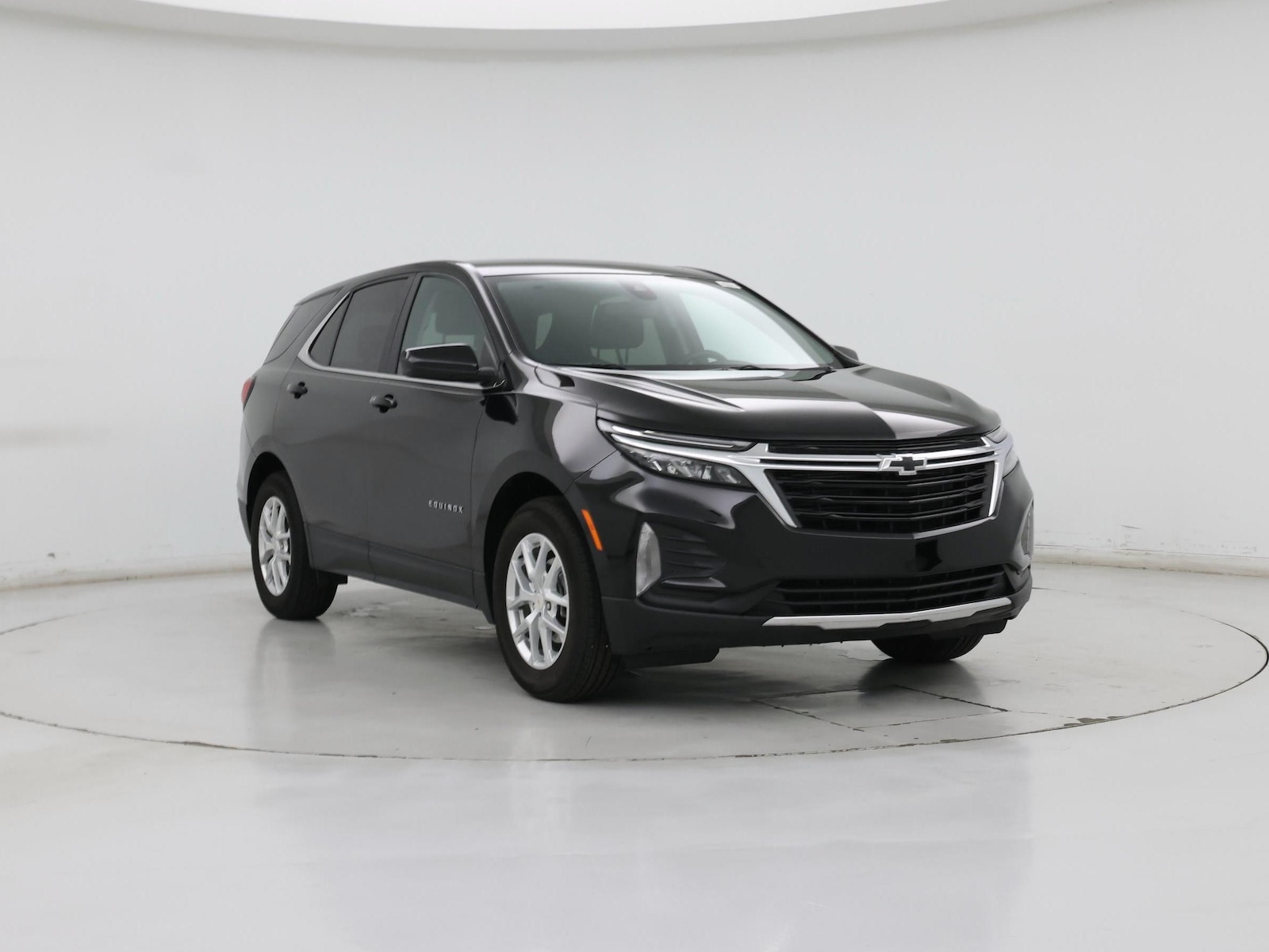 chevrolet equinox 2024 3GNAXKEG7RL186726 image chevrolet equinox 2024 3GNAXKEG7RL186726 image