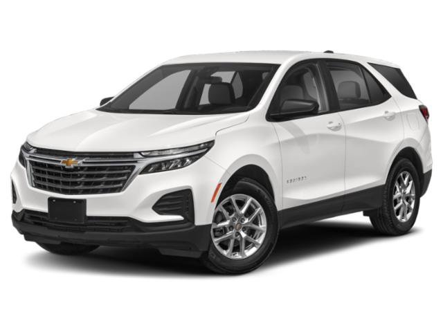 chevrolet equinox 2024 3GNAXHEG5RL154506 image chevrolet equinox 2024 3GNAXHEG5RL154506 image
