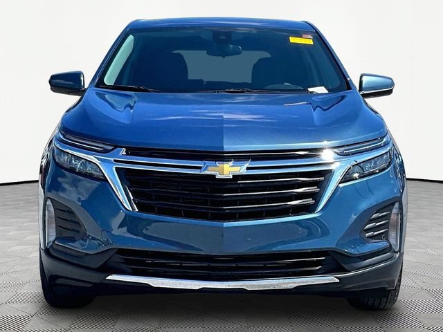 chevrolet equinox 2024 3GNAXKEG8RL132139 image chevrolet equinox 2024 3GNAXKEG8RL132139 image