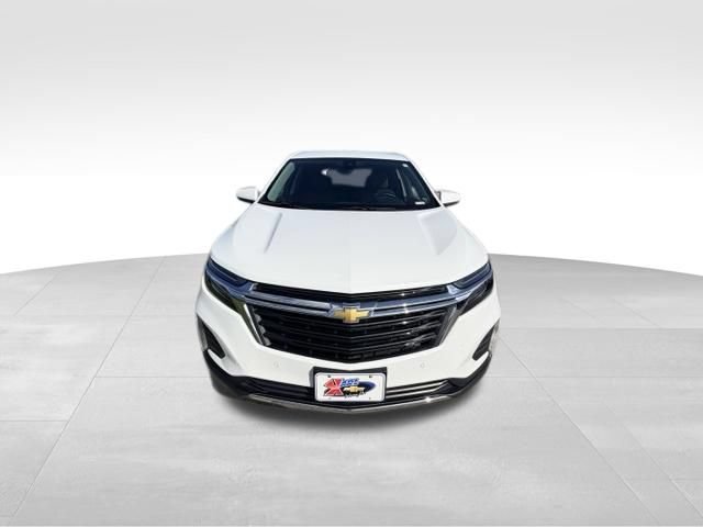 chevrolet equinox 2024 3GNAXKEGXRS168050 image chevrolet equinox 2024 3GNAXKEGXRS168050 image