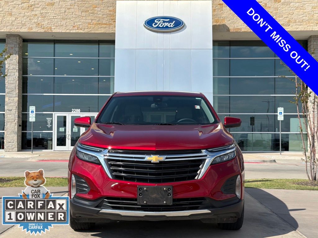 chevrolet equinox 2024 3GNAXKEG8RL190638 image chevrolet equinox 2024 3GNAXKEG8RL190638 image