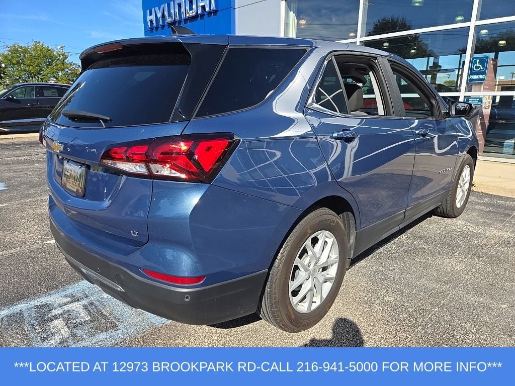 chevrolet equinox 2024 3GNAXKEGXRL199020 image chevrolet equinox 2024 3GNAXKEGXRL199020 image