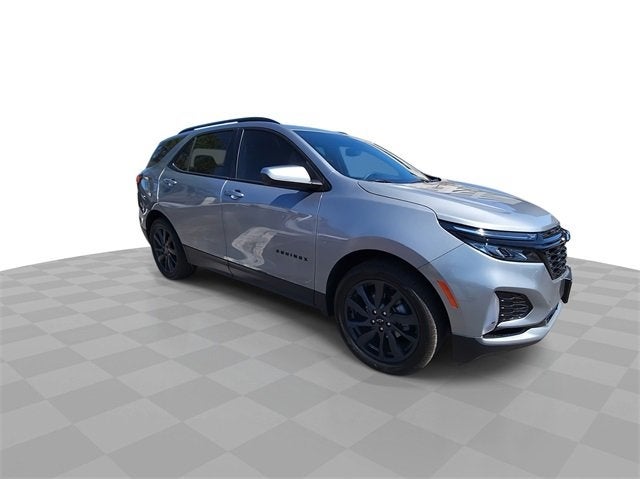 chevrolet equinox 2024 3GNAXMEGXRL223232 image chevrolet equinox 2024 3GNAXMEGXRL223232 image
