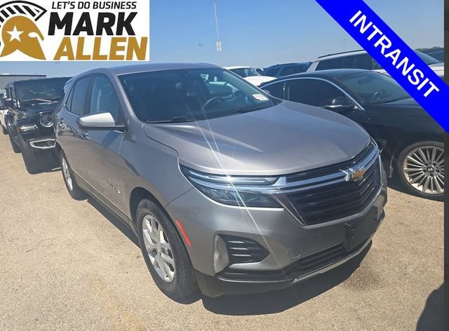chevrolet equinox 2024 3GNAXJEG6RL135356 image chevrolet equinox 2024 3GNAXJEG6RL135356 image