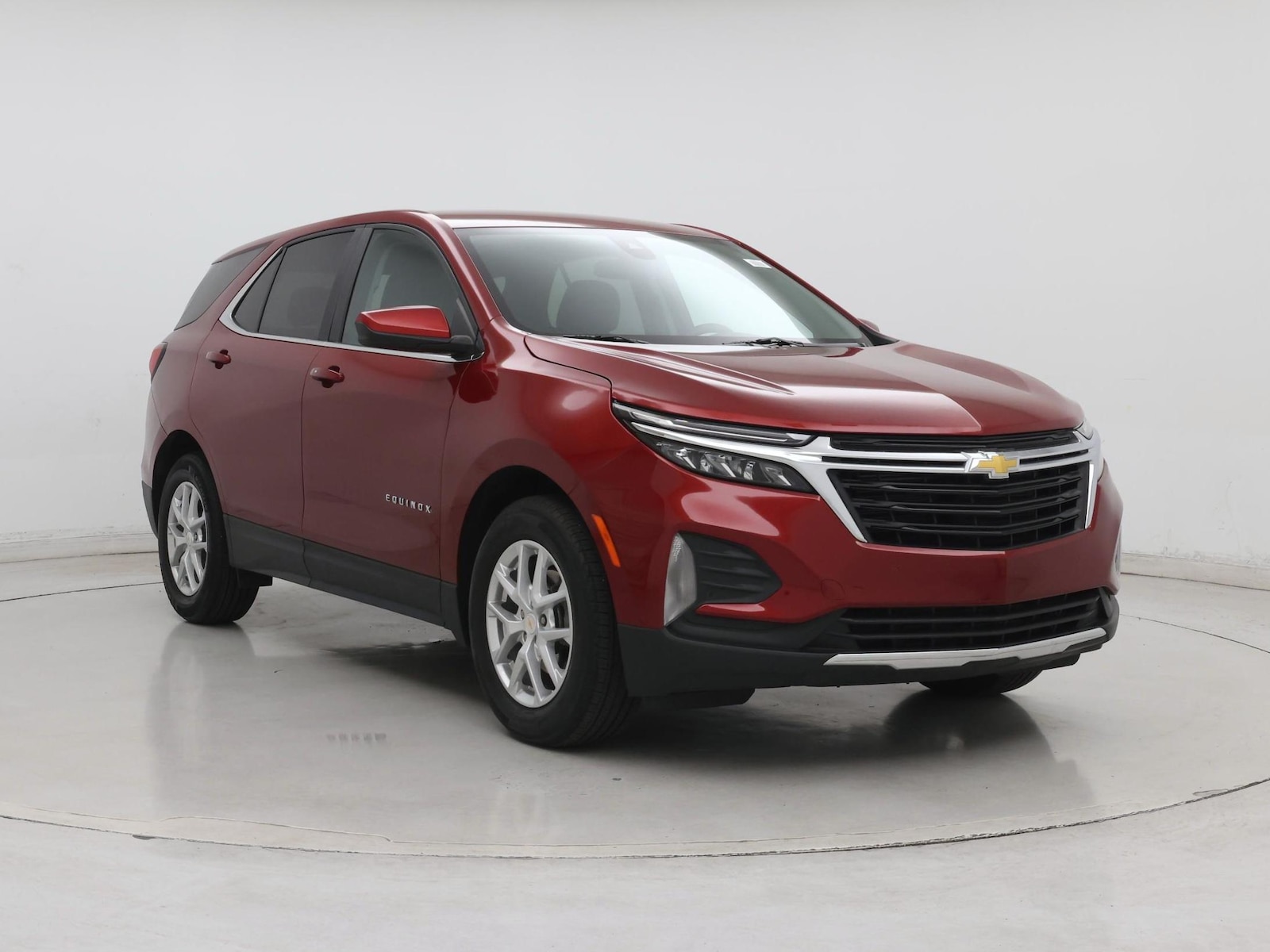 chevrolet equinox 2024 3GNAXKEG6RS205515 image chevrolet equinox 2024 3GNAXKEG6RS205515 image