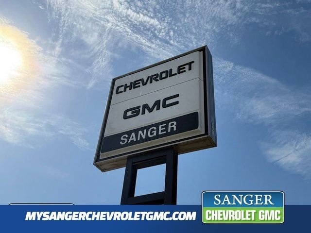 chevrolet equinox 2024 3GNAXHEG6RL143515 image chevrolet equinox 2024 3GNAXHEG6RL143515 image