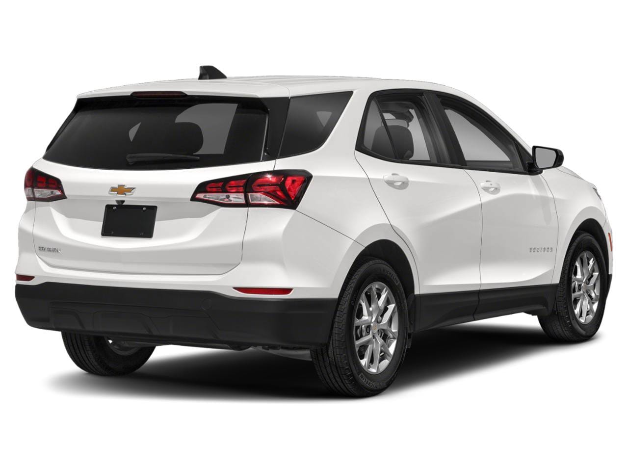 chevrolet equinox 2024 3GNAXKEG6RS236795 image chevrolet equinox 2024 3GNAXKEG6RS236795 image