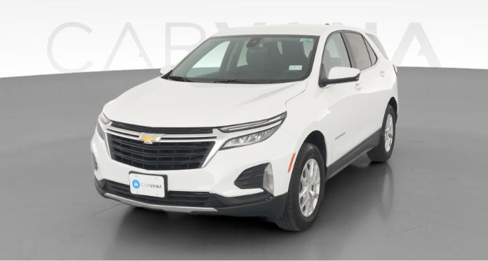 chevrolet equinox 2024 3GNAXUEG9RL235744 image chevrolet equinox 2024 3GNAXUEG9RL235744 image