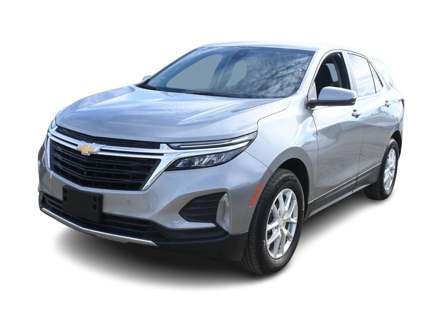 chevrolet equinox 2024 3GNAXKEG4RL343225 image chevrolet equinox 2024 3GNAXKEG4RL343225 image