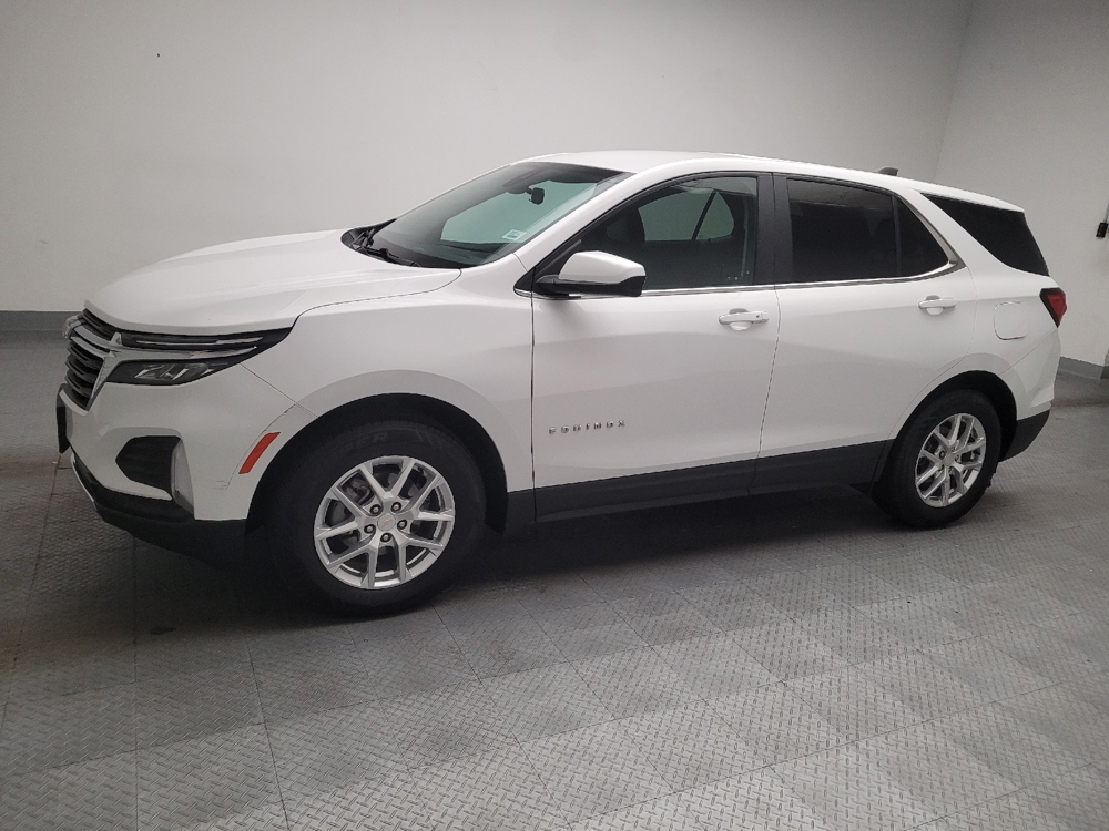 chevrolet equinox 2024 3GNAXTEG9RL303180 image chevrolet equinox 2024 3GNAXTEG9RL303180 image