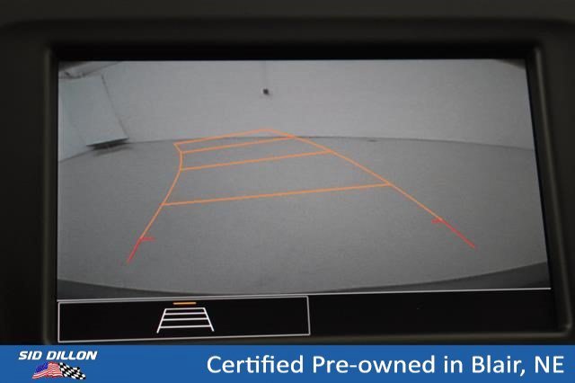 chevrolet equinox 2024 3GNAXUEG6RS206031 image chevrolet equinox 2024 3GNAXUEG6RS206031 image