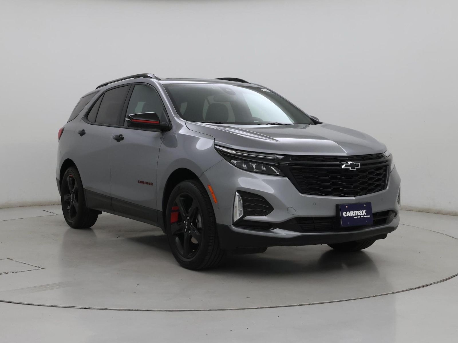 chevrolet equinox 2024 3GNAXNEG5RL375764 image chevrolet equinox 2024 3GNAXNEG5RL375764 image