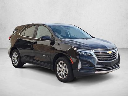 chevrolet equinox 2024 3GNAXUEGXRL224056 image chevrolet equinox 2024 3GNAXUEGXRL224056 image