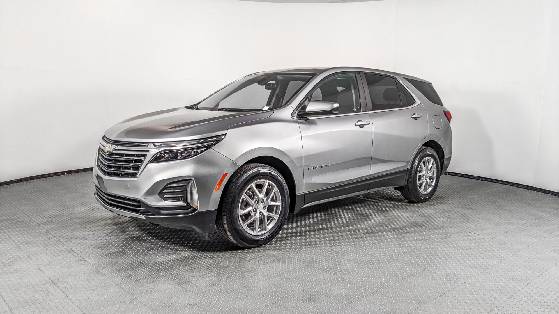 chevrolet equinox 2024 3GNAXKEG4RL344178 image chevrolet equinox 2024 3GNAXKEG4RL344178 image