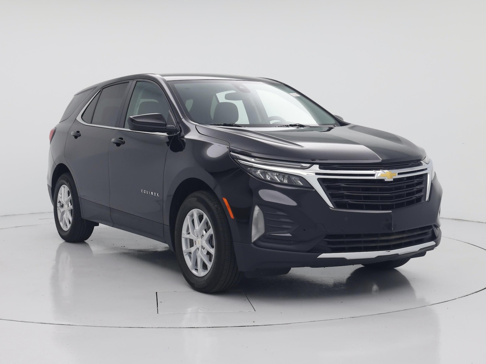 chevrolet equinox 2024 3GNAXJEG4RL221247 image chevrolet equinox 2024 3GNAXJEG4RL221247 image