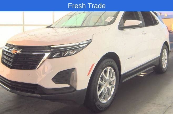 chevrolet equinox 2024 3GNAXKEG8RL177470 image chevrolet equinox 2024 3GNAXKEG8RL177470 image